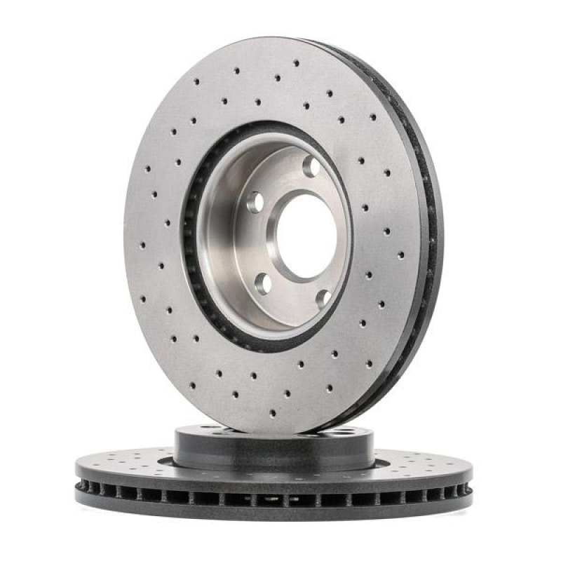 BREM09B43651+P50093